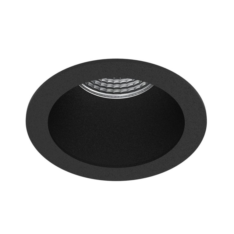 Light Designers. Light Engineers. Lighting Supplier.